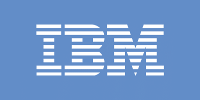 IBM