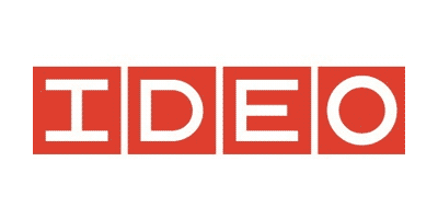 IDEO