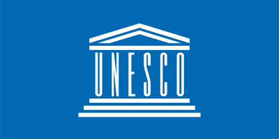 UNESCO