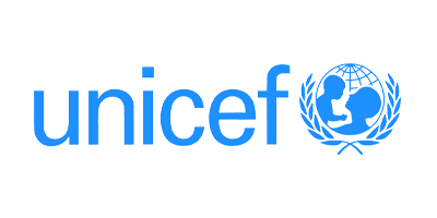 UNICEF