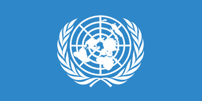United Nations
