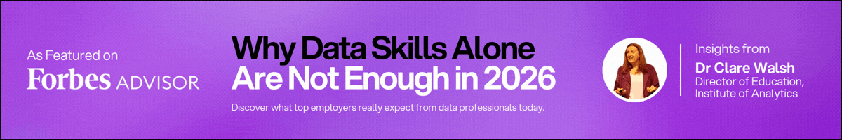 IoA Forbes Website Banner